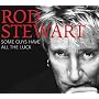 スーパースター・ストーリー~ザ・ベスト・オブ・ロッド・スチュワート~
