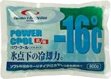 �L�����p�[�Y�R���N�V���� �\�t�g�p���[�N�[��-16�KC (800g)