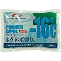 �L�����p�[�Y�R���N�V���� �\�t�g�p���[�N�[��-16�KC (800g)