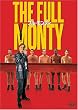 �t���E�����e�B [DVD]