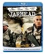 �W���[�w�b�h [Blu-ray]