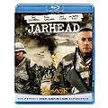 �W���[�w�b�h [Blu-ray]