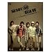 DEJA VU [DVD]
