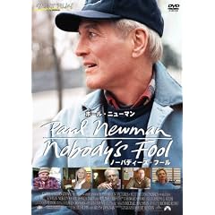 �m�[�o�f�B�[�Y�E�t�[�� [DVD]