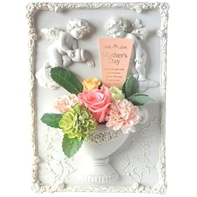 ��̓��M�t�g�uMother's Love�v�iM�j
