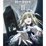 DEATH NOTE �I���W�i���E�T�E���h�g���b�NIII
