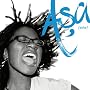 ASA[asha:�A�V��]