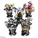 Disney Characters FORMATION ARTS �~�b�L�[�}�E�X BOX