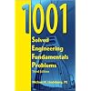1001 Solved Engineering Fundamentals Problems