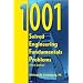 1001 Solved Engineering Fundamentals Problems