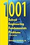 1001 Solved Engineering Fundamentals Problems