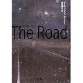 �U�E���[�h