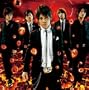 ����/Just break the limit!(���񐶎Y�����)(DVD�t)