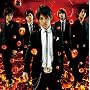 ����/Just break the limit!(���񐶎Y�����)(DVD�t)