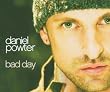 Bad Day