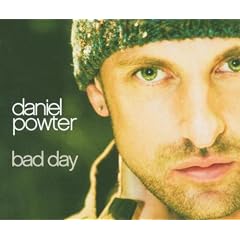 Bad Day