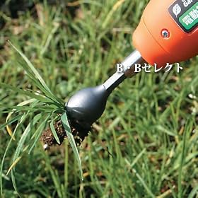 �G�������r�b�g�@ZB-1 [���̑�]