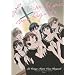 �}���A�l���݂Ă� OVA �t�@���f�B�X�N ��1�� [DVD]