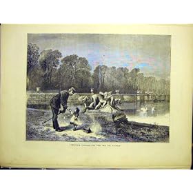 L'entente Cordiale �̉����l�̋���̌Â������ 1870