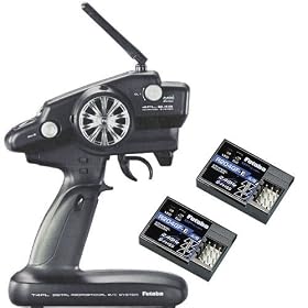 4PL-2104GFE T/R �Z�b�g W���V�[�o�[ 00008379-3