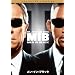 �����E�C���E�u���b�N�i1���g�j [DVD]