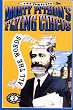 Complete Monty Python's Flying Circus