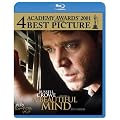 �r���[�e�B�t���E�}�C���h [Blu-ray]