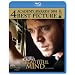 �r���[�e�B�t���E�}�C���h [Blu-ray]