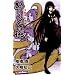 �ʂ��Ђ��̑� ���s������b (JUMP j BOOKS)