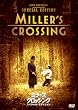 �~���[�Y�E�N���b�V���O (�X�y�V�����E�G�f�B�V����) [DVD]