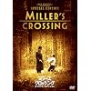 �~���[�Y�E�N���b�V���O (�X�y�V�����E�G�f�B�V����) [DVD]