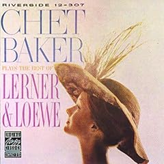 Plays Lerner & Lowe