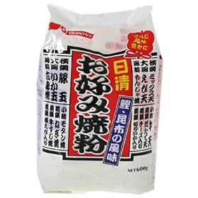 ���� ���D�ݏĕ� ���E���z�̕��� 600g