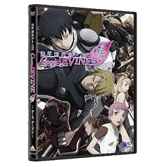 �{�g���Y �j���[�W�F�l���[�V���� ���b�R���{�g���Y Case;IRVINE [DVD]