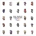 FINAL FANTASY TRIBUTE~THANKS~