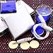 �f�o�C�X�l�b�g �s�^�b�ƃX�s�[�J�[(�u���[) DN-A002BU