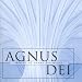 Agnus Dei: Music of Inner Harmony