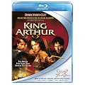 �L���O�E�A�[�T�[�f�B���N�^�[�Y�E�J�b�g�� [Blu-ray]