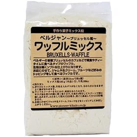 �p�C�I�j�A��� ���b�t���~�b�N�X �u�����b�Z�� 360g