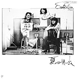 [CD]三輪車 夏の日の思い出(紙ジャケット仕様)