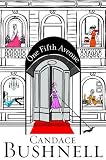 [Book] One Fifth Avenue