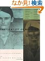 Contest of Meaning: Critical Histories of Photography