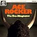 ACE ROCKER(���񐶎Y�����)(DVD�t)