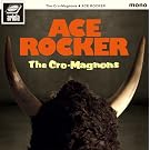 ACE ROCKER