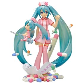 �~�N�� ��01 Original Collection ���F�a�� �����~�N