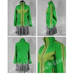�y���\�i4�@������}���@ �R�X�v�� �j��XS~XXXL�T�C�Y ���S�I�[�_���C�h�Ή��\