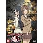 �������l�{�������� ���� ��ފ� [DVD]