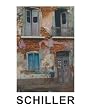 Schiller