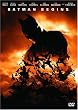 �o�b�g�}�� �r�M���Y [DVD]