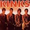 The Kinks Discography(PYE Years)
